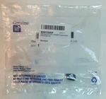 Genuine Gm Supercharger Front Cover (dowel) Pin 12654992 (MC243) New. Price: $9.95.