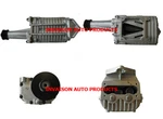 03-09 Jaguar Xkr Xjr X100 / X308 4.2L Engine Motor Supercharger 4H336F066BB Oem Remanufactured. Price: $600.00.