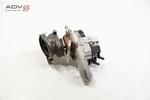 2024 - 2025 Chevrolet Trax 1.2L Engine Oem Used. Price: $404.99.