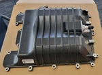 Oem 12-15 Chevy Camaro Lsa Supercharger Lid Brick ZL1 Gm 12622236 New. Price: $1449.00.