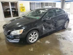 Used Intercooler 2.5L For 2014-2016 Volvo S60 T5 Oem Genuine Part. Price: $80.70.