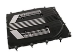 2015-2016 C7 Corvette Z06 Supercharger Lid Engine Cover 12642922 New. Price: $1200.00.