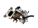 2019-2024 Acura Rdx Turbo Supercharger Used. Price: $120.00.