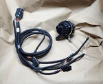 LT4 V8 Cts-v ZL1 Camaro Z06 Corvette Bosch Pde Ic Intercooler Pump Upgrade Kit New. Price: $479.95.