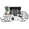Edelbrock EDL158120 Sc R2650 Stage 2019 Ford F150 50L Di/pi V8 Engines No Tune New. Price: $12684.32.