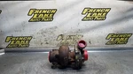 Turbo/supercharger 8-445 7.3L Thru 12/6/98 Fits 98-99 Ford E450SD Van 1319835 Used. Price: $200.00.