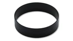 Vibrant 12568 Hd Clamp Union Sleeve 4 Black Anodized Aluminum New. Price: $27.99.