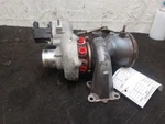 Turbo/supercharger 68440664AA Fits 19-22 Renegade 1.3L 2815133 Used. Price: $269.80.