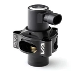 Vta Suitable For Late-model Vw Audi GFBT9480 Brand. Price: $231.37.