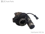 Turbocharger Rebuildable For 04-07 Dodge Ram 2500 5.9 05143256AA Diesel Used. Price: $349.95.