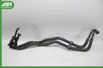 03-08 Mercedes R230 SL55 Amg Engine Oil Cooler Hose Line Pipes 1131800082 Oem Used. Price: $164.50.