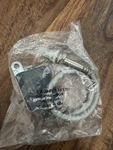 Detroit Outlet Nox Sensor DD15 Dde EA0101538128 Oem New. Price: $300.00.
