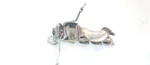2013 2014 2015 2016 Mercedes SL550 Oem Right Turbocharger 4.6L Used. Price: $157.50.