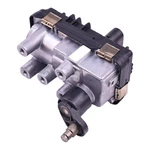 New Turbo Electronic Actuator 797863-0081 6NW010430-11 For Bmw N57TU Euro N57N. Price: $145.11.