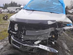F150 2024 Turbo/supercharger 29482128 Used. Price: $338.25.