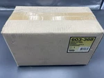 Coolant Reservoir Tank 2003-2004 Ford Mustang 4.6L V8 Dorman 603-368 New. Price: $109.00.