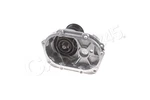 Oem Drive Unit Audi Vw A4 Avant S4 A5 S5 Cabriolet 06E145607A New. Price: $826.55.