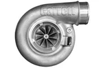 Garrett 860778-5002S G42-1200 Compact Supercore Turbocharger Performance New. Price: $2596.95.
