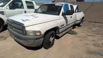 Turbo/supercharger Eclipse Vin 8TH Digit Fits 97-98 Dodge 2500 Pickup 30836838 Used. Price: $570.72.