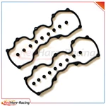 Valve Cover Gasket 84-04 For Nissan Frontier Xterra D21 300ZX 3.0L 3.3L V6 Sohc New. Price: $10.77.