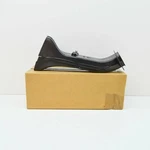 New Mini Clubman Cooper S F54 Front Left Brake Air Duct 51747351531 Original. Price: $66.20.