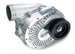 Ati/ Procharger P-1SC Supercharger Head Unit Satan Finish PC050A-001 Street New. Price: $3377.99.