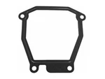 Victor Reinz 15FD16Y Upper Supercharger Gasket Fits 2002-2008 Mini Cooper New. Price: $17.67.