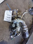 Turbocharger/supercharger Oem 20-23 Hyundai Sonata 1YR Wrnty 282312M800 Used. Price: $240.00.