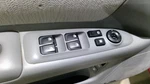 2007 Kia Optima Lh Driver Master Window Switch Oem Used 641-50876L 163K Miles. Price: $78.39.