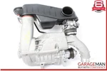 01-04 Mercedes R170 SLK230 Supercharger Kompressor Compressor Eaton Used. Price: $296.88.