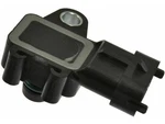 11SW71X Inlet Supercharger Pressure Sensor Fits 2023-2024 Cadillac Escalade Esv New. Price: $58.38.
