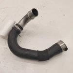 Chevy Trax Turbo Super Charger Inter Cooler Hose Line Tube 1.4 2022 2021 Used. Price: $89.95.