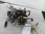 20 Lincoln Nautilus Driver Left Turbo/supercharger 2.7 Liter Used. Price: $313.44.
