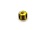 Enderle .135IN Bypass Pill Main Jet- 7009-135 New. Price: $9.84.