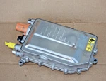 22-25 Bmw I4 Ix I7 Electric Coolant Heater Module Unit 5A8D9F9 Oem Used. Price: $279.30.