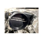 In Stock Whipple Superchargers Dbw 130MM Hemi Throttle Body For 3.8L Blowers New. Price: $1319.99.