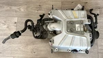 2010-2016 Porsche Panamera 970 Hybrid 06E145601L, Oem Used. Price: $345.00.