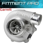 Garrett 934117-5001S G30-725 G-series Ii Supercore Turbo 54MM 350-725HP New. Price: $1965.89.