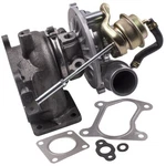 WL85C Turbocharger Mazda Ford VA430013,VB430013,VC430013,VD430013 New. Price: $167.99.