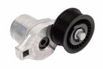 Genuine Gm Supercharger Belt Tensioner 12622452 New. Price: $255.58.