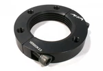 Alta Pulley Removal Tool AMP-ENG-208BK New. Price: $95.88.