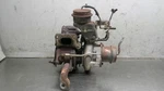07 - 12 Acura Rdx Turbo Supercharge Oem 2.3L 4 Cylinder Used. Price: $367.96.