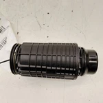Chevy Trailblazer Turbo Super Charger Inter Cooler Hose Line Tube 2023 2022 2021 Used. Price: $44.95.