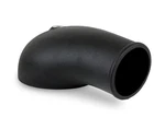 Holley 120-232 Efi Carb Hat Fits 5-1/8 In. Air Cleaner Flange 3.500 Inlet 3.9 New. Price: $263.95.