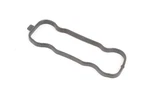 New Mercedes-benz W210 Compressor Intake Fitting Gasket A1110980180 Genuine Neu. Price: $15.02.