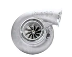Garrett G42-1450 Super Core Standard Rotation New. Price: $3077.99.