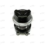 Turbosmart Bov Proport Genv Supercharger Black Brand. Price: $435.57.