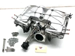 2016-2020 Jaguar Xe 3.0L V6 Engine Motor Supercharger Assembly Oem. Used. Price: $587.99.