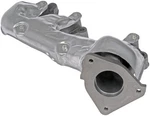 Dorman 674-523 Exhaust Manifold For Select 02-14 Chevrolet Gmc Workhorse Models New. Price: $221.95.