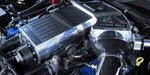 Kenne Bell 07-12 Ford GT500 5.4L Supercharger Mammoth 2.8L Intercooled Complete New. Price: $6158.90.
